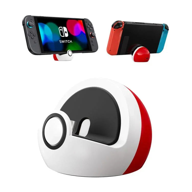 Dock de carregamento com porta Tipo-C para consola de jogos Nintendo Switch 2 Dock/Switch/Switch OLED/Switch Lite, para Nintendo Switch 2 Dock
