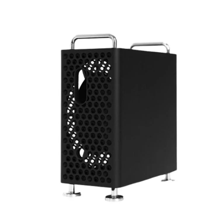 Capa Protetora para Computador, Para MAC MINI M4/M4 Pro