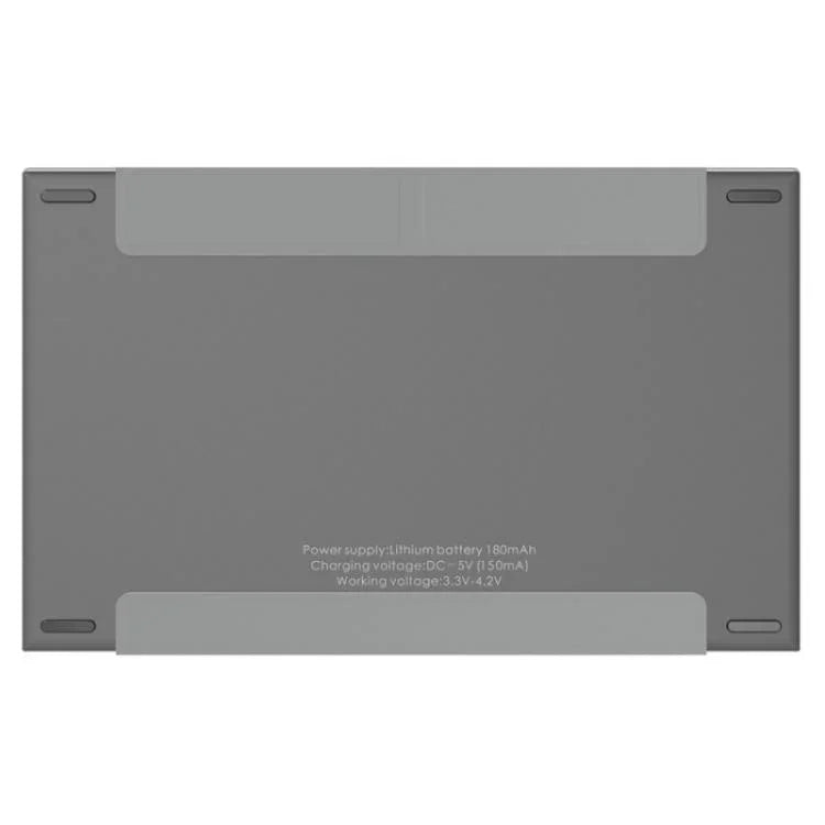 نص بديل للصورة