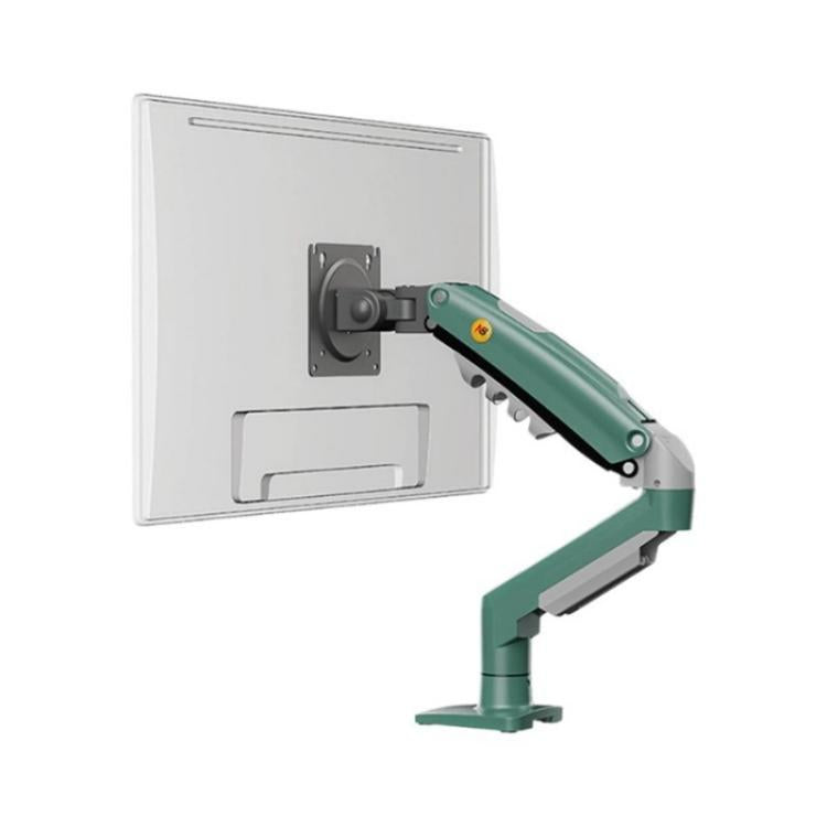 Texto alternativo da imagem