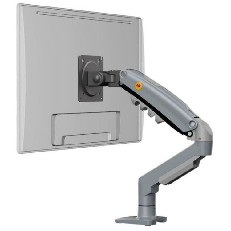 Texto alternativo da imagem