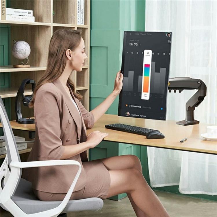 Texto alternativo da imagem