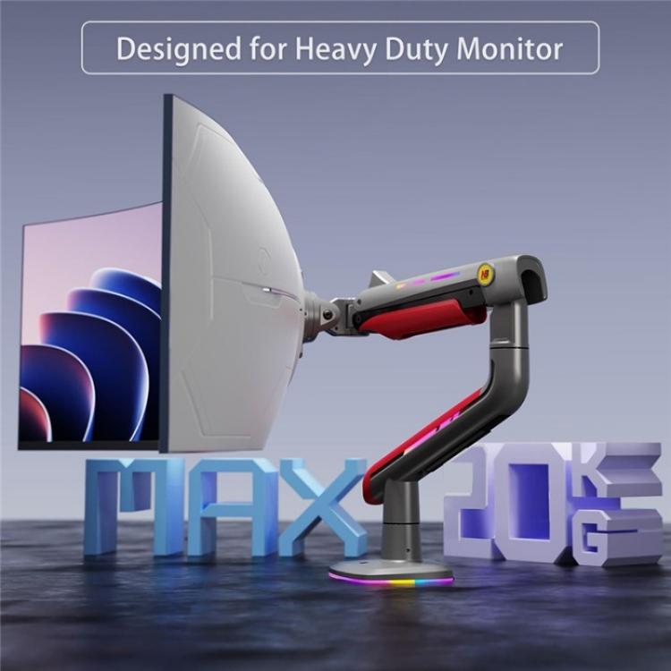 Texto alternativo da imagem