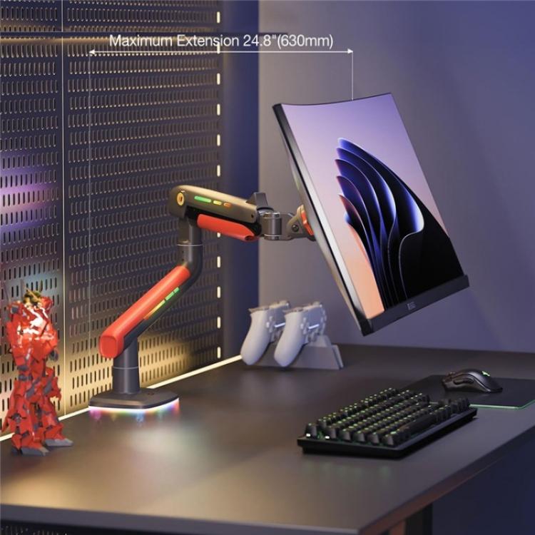 Texto alternativo da imagem