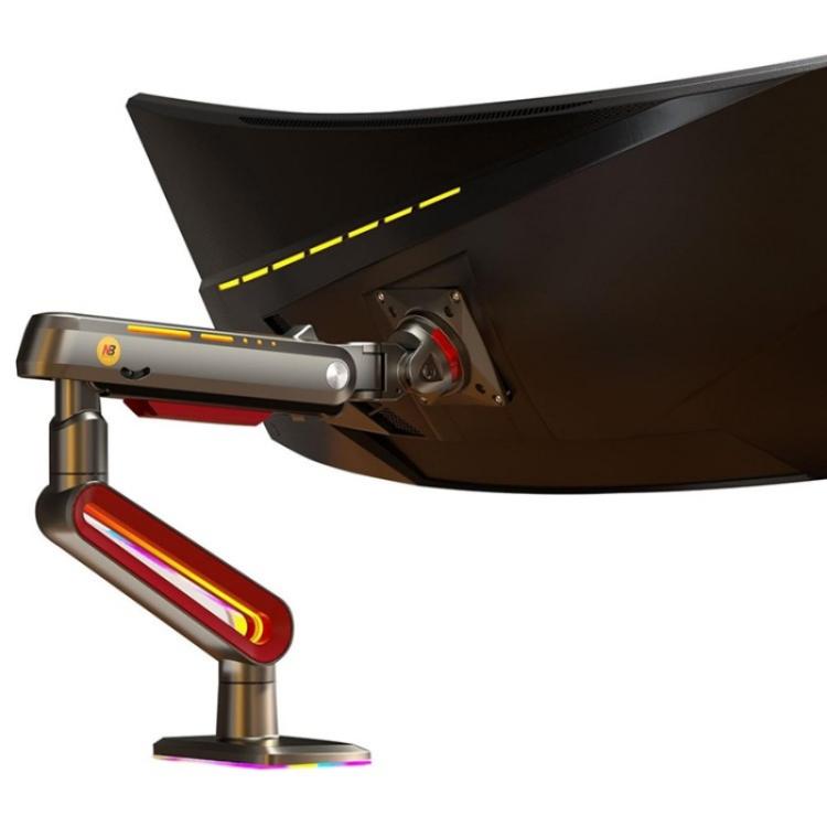 Texto alternativo da imagem