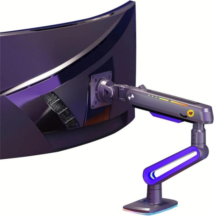 Texto alternativo da imagem