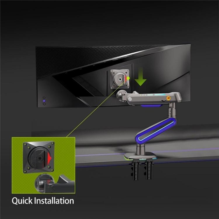 Texto alternativo da imagem