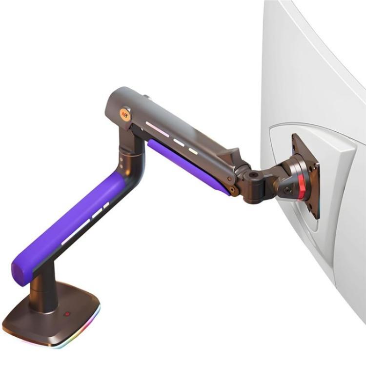 Texto alternativo da imagem