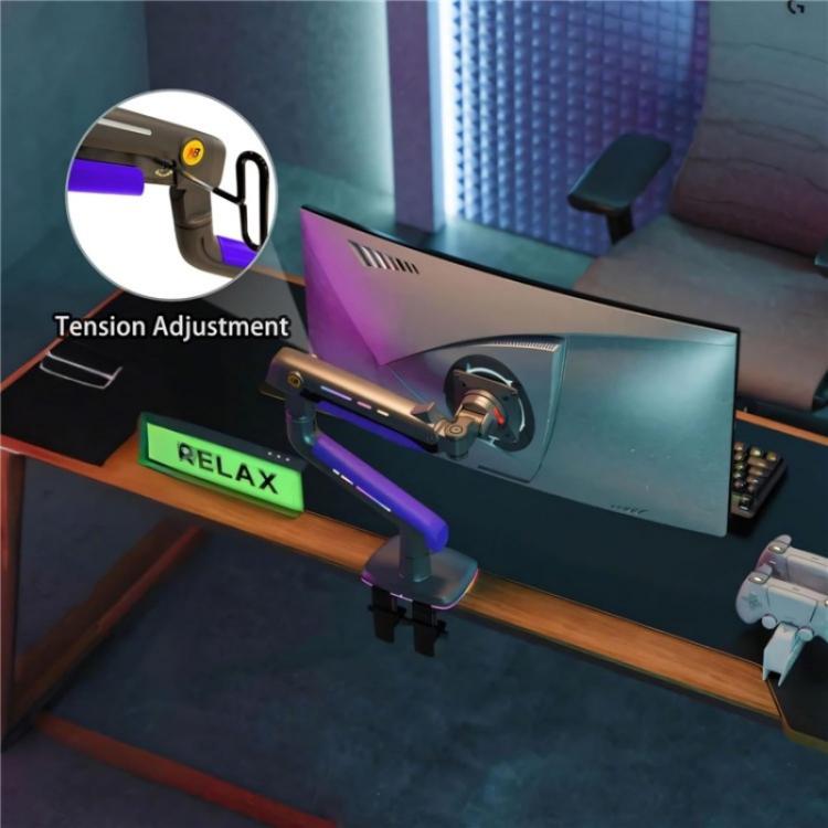 Texto alternativo da imagem