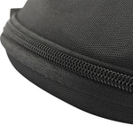 Estojo Portátil para Rato Logitech G602 700S, Estojo Anti-Choque para Rato