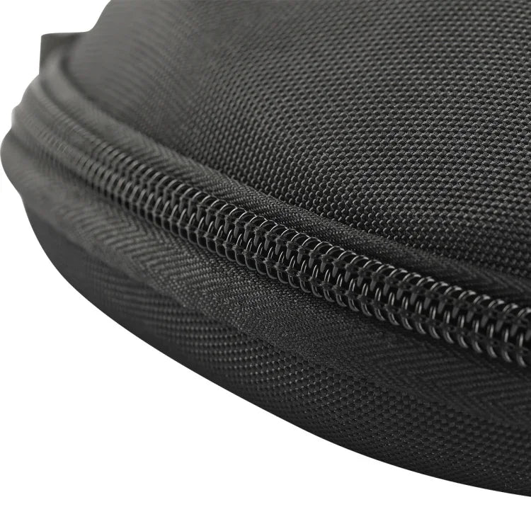 Estojo Portátil para Rato Logitech G602 700S, Estojo Anti-Choque para Rato