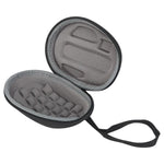Estojo Portátil para Rato Logitech G602 700S, Estojo Anti-Choque para Rato