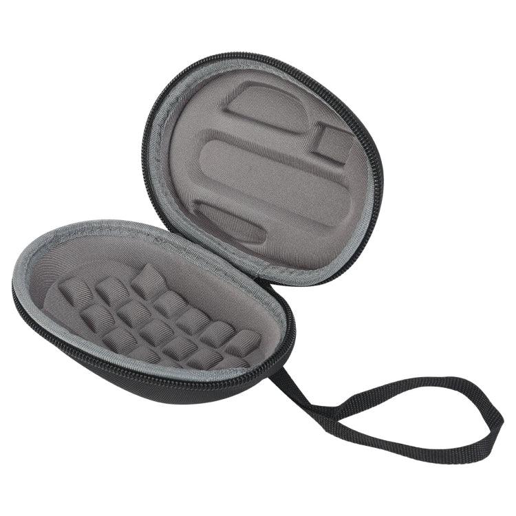 Estojo Portátil para Rato Logitech G602 700S, Estojo Anti-Choque para Rato