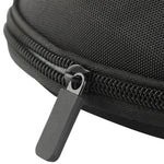 Estojo Portátil para Rato Logitech G602 700S, Estojo Anti-Choque para Rato