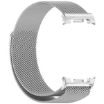 Milan Magnetic Stainless Steel Watch Band, For Samsung Galaxy Watch8 / Watch8 Classic