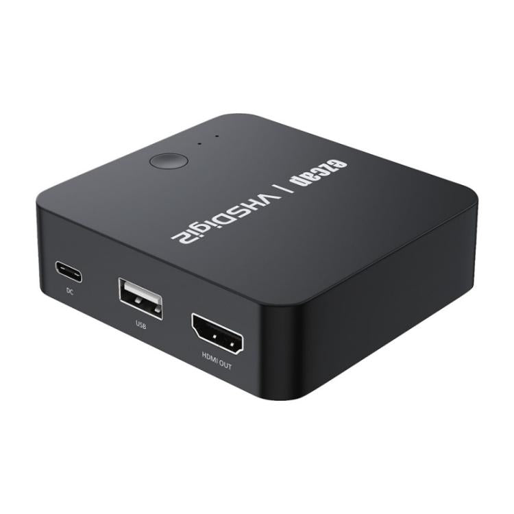 Texto alternativo da imagem