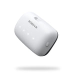 BOBOVR B100 Para BOBOVR S3 Pro Bateria de Substituição 10000mAh Acessório para Fita de Cabeça VR, B100