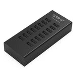 ORICO H1613-U2 Hub USB2.0 com 16 Portas, H1613-U2