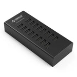 ORICO H1613-U2 Hub USB2.0 com 16 Portas, H1613-U2