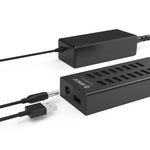 ORICO H1613-U2 Hub USB2.0 com 16 Portas, H1613-U2