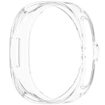 Capa Protetora de Relógio em TPU Electroplatinado, Para Samsung Galaxy Watch8 Classic 46mm