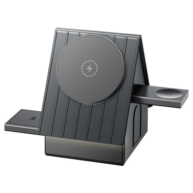 Texto alternativo da imagem