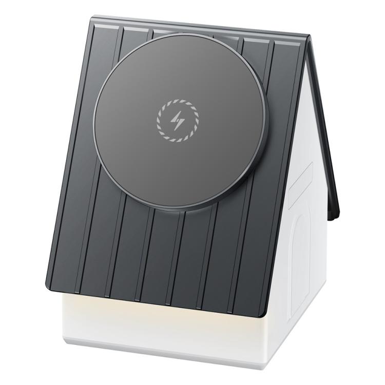 Texto alternativo da imagem