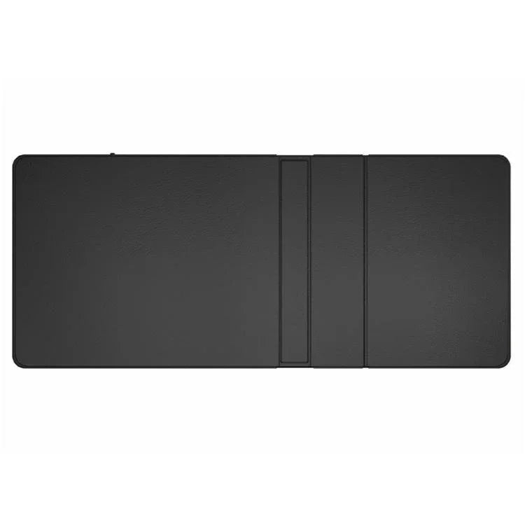 نص بديل للصورة