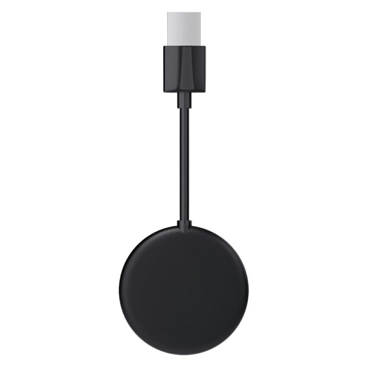 Texto alternativo da imagem