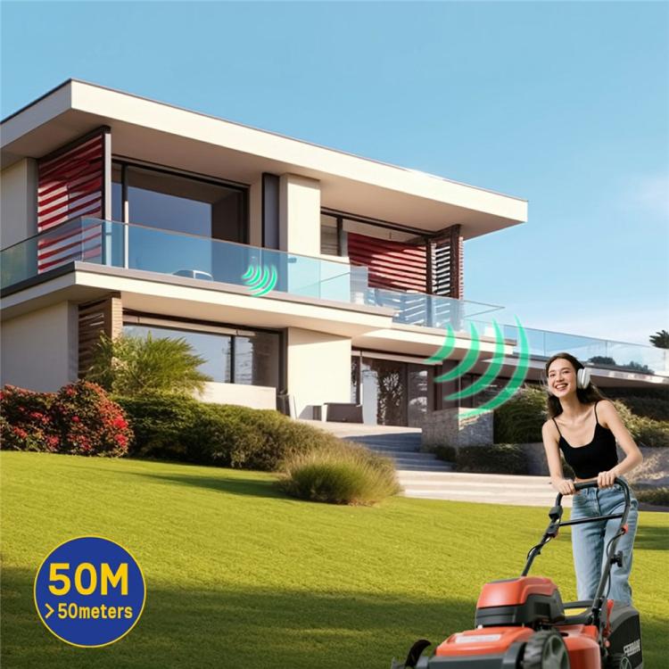 Texto alternativo da imagem