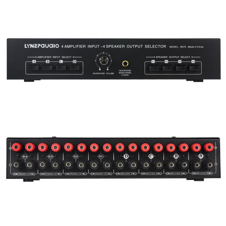 Texto alternativo da imagem