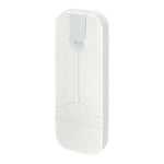 U97-E Versão Eurasiática Dongle USB Cartão SIM Hotspot WiFi 4G Roteador LTE Portátil