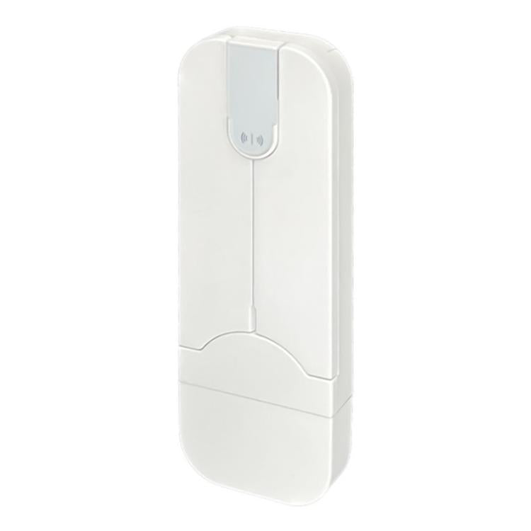 U97-E Versão Eurasiática Dongle USB Cartão SIM Hotspot WiFi 4G Roteador LTE Portátil