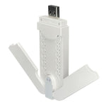 U97-E Versão Eurasiática Dongle USB Cartão SIM Hotspot WiFi 4G Roteador LTE Portátil