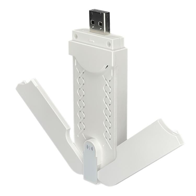 U97-E Versão Eurasiática Dongle USB Cartão SIM Hotspot WiFi 4G Roteador LTE Portátil