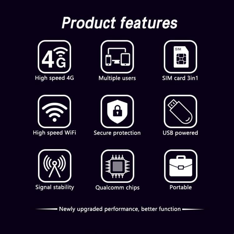 نص بديل للصورة