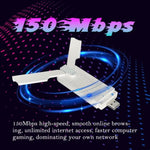 U97-E Versão Eurasiática Dongle USB Cartão SIM Hotspot WiFi 4G Roteador LTE Portátil