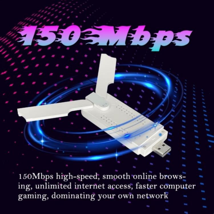 U97-E Versão Eurasiática Dongle USB Cartão SIM Hotspot WiFi 4G Roteador LTE Portátil