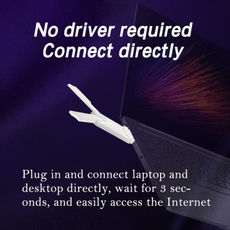 U97-E Versão Eurasiática Dongle USB Cartão SIM Hotspot WiFi 4G Roteador LTE Portátil