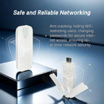 U97-E Versão Eurasiática Dongle USB Cartão SIM Hotspot WiFi 4G Roteador LTE Portátil