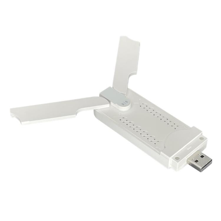 U97-E Versão Eurasiática Dongle USB Cartão SIM Hotspot WiFi 4G Roteador LTE Portátil