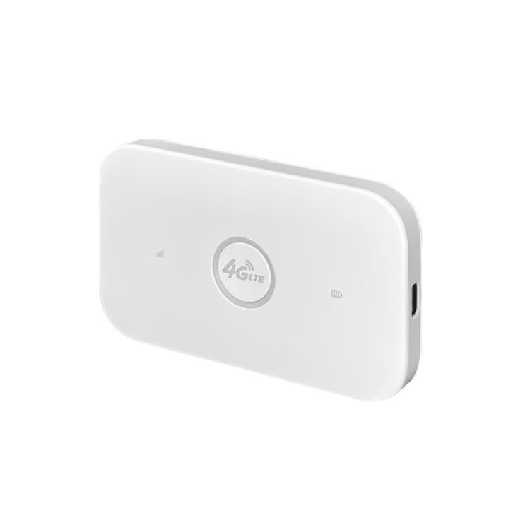 نص بديل للصورة