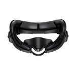 BOBOVR F3 Para Meta Quest 3 Máscara Facial de Substituição Almofada de Arrefecimento Almofada Facial para Headset VR, F3