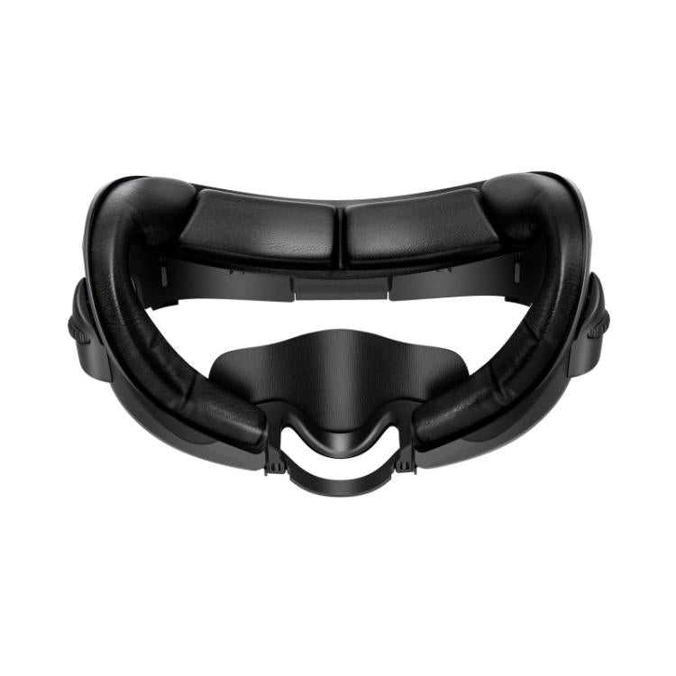 BOBOVR F3 Para Meta Quest 3 Máscara Facial de Substituição Almofada de Arrefecimento Almofada Facial para Headset VR, F3