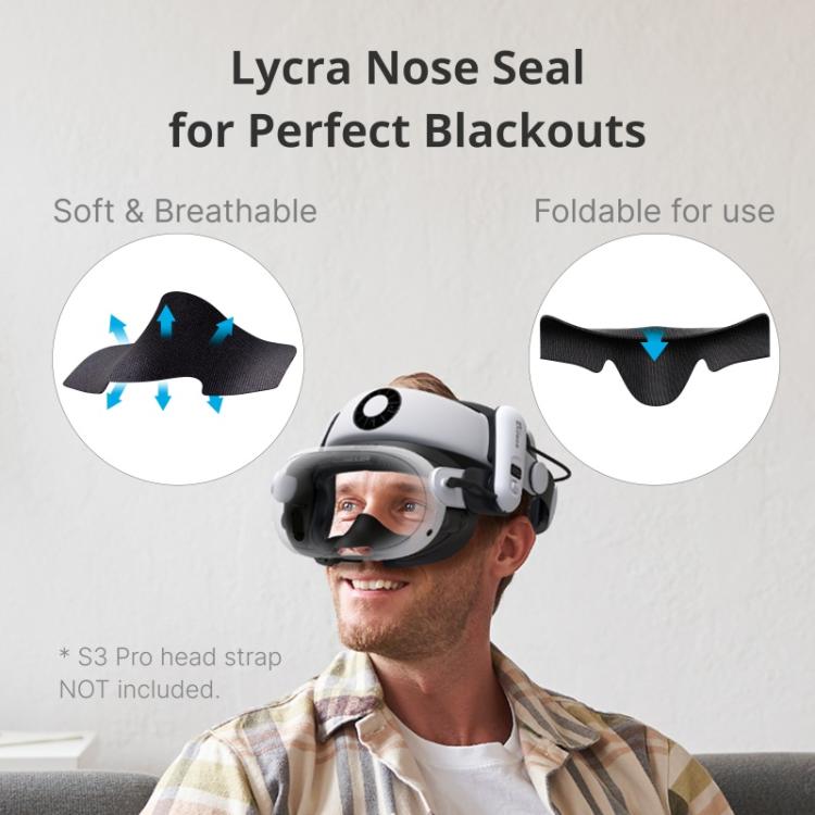 Texto alternativo da imagem