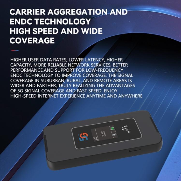 نص بديل للصورة