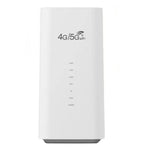 CPF101-L Hotspot WiFi Cartão SIM Suporta 32 Dispositivos Versão Americana Roteador Sem Fios 4G LTE, Ficha EUA, Ficha UE