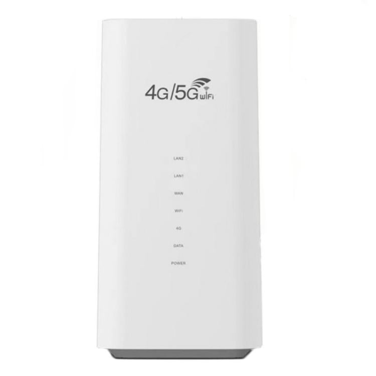 CPF101-L Hotspot WiFi Cartão SIM Suporta 32 Dispositivos Versão Americana Roteador Sem Fios 4G LTE, Ficha EUA, Ficha UE
