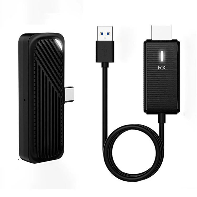 Texto alternativo da imagem