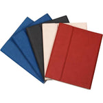 Capa Texturizada para Tablet com Teclado Bluetooth Magnético Destacável, Para iPad Pro 12.9 2017, Para iPad Pro 12.9 2015